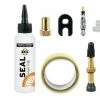 SKS - Kit Tubeless Seal Your Tyre -Pièces détachées VAE Soldes sks kit tubeless seal your tyre 3840x2160