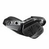 Sram - Manette Droite AXS Rocker - 12 Vitesses 1 Sram - Manette Droite AXS Rocker - 12 Vitesses -Pièces détachées VAE Soldes sram axs manette rocker droite 3840x2160