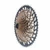 Sram - Cassette Eagle XG-1299 12 Vitesses 10-52 Dents 1 Sram - Cassette Eagle XG-1299 12 Vitesses 10-52 Dents -Pièces détachées VAE Soldes sram cassette eagle xd 12 vitesses 10 52 dents 3840x2160