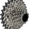 SRAM - Cassette Force XG-1270 Compatible 12 Vitesses, 10-30 Dents -Pièces détachées VAE Soldes sram cassette force xg 1270 3840x2160