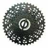 SRAM - Cassette PG-1130 - 11-42 Dents -Pièces détachées VAE Soldes sram cassette pg 1130 11 42 dents 3840x2160