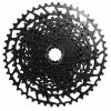 Sram - Cassette PG-1230 12 Vitesses - 11-50 Dents -Pièces détachées VAE Soldes sram cassette pg 1230 3840x2160