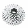 Sram - Cassette PG-950 - 9 Vitesses - 11-32 Dents -Pièces détachées VAE Soldes sram cassette pg 950 3840x2160