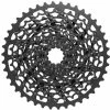 Sram - Cassette XG-1150 FULL PIN -Pièces détachées VAE Soldes sram cassette xg 1150 full pin 404331 57421 3840x2160