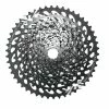Sram - Cassette XG 1275 Eagle 12 Vitesses -Pièces détachées VAE Soldes sram cassette xg 1275 eagle 12 vitesses 3840x2160
