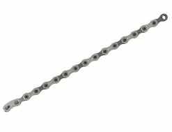 Sram - Chaîne PC NX Eagle Compatible 12 Vitesses - 126 Maillons