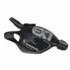 SRAM - Commande EX1 Trigger X-ACTUATION 8 Vitesses