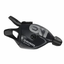 SRAM - Commande EX1 Trigger X-ACTUATION 8 Vitesses