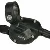 Sram - Commande SX Eagle Single Click Trigger 12 Vitesses 2 Sram - Commande SX Eagle Single Click Trigger 12 Vitesses -Pièces détachées VAE Soldes sram commande sx eagle single click trigger 12 vitesses 3840x2160