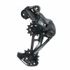 Sram - Dérailleur GX Eagle, 12 Vitesses -Pièces détachées VAE Soldes sram derailleur gx 12 vitesses 3840x2160