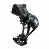 Sram - Dérailleur GX Eagle AXS 12 Vitesses 10-52 & 10-50 Dents 1 Sram - Dérailleur GX Eagle AXS 12 Vitesses 10-52 & 10-50 Dents -Pièces détachées VAE Soldes sram derailleur gx eagle axs 3840x2160