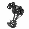 Sram - Dérailleur Arrière NX Eagle, 12 Vitesses -Pièces détachées VAE Soldes sram derailleur nx eagle 12 vitesses 3840x2160