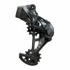 Sram - Dérailleur XX1 Eagle AXS 12 Vitesses, Noir, Sans Batterie 1 Sram - Dérailleur XX1 Eagle AXS 12 Vitesses, Noir, Sans Batterie -Pièces détachées VAE Soldes sram derailleur xx1 eagle axs 12 vitesses 3840x2160