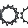 SRAM EX1 - Set De 3 Pignons 11, 13 Et 15 Dents Pour Cassette XG-899 -Pièces détachées VAE Soldes sram ex1 set de 3 pignons 11 13 15 dents pour cassette xg 899 3840x2160