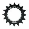 Sram - Plateau X-Sync 2 Eagle Pour Moteur Bosch Gen.2 -Pièces détachées VAE Soldes sram pignon x sync 2 eagle moteur bosch gen2 3840x2160