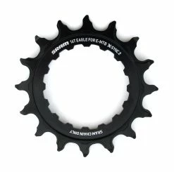 Sram - Plateau X-Sync 2 Eagle Pour Moteur Bosch Gen.2
