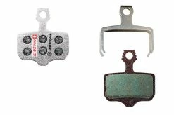 SwissStop - Plaquettes De Frein Disc E -Pièces détachées VAE Soldes swissstop plaquettes de frein disc e 61881hDBFiF2DxTgl 3840x2160