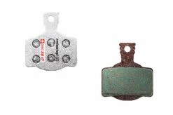 SwissStop - Plaquettes De Frein Disc E -Pièces détachées VAE Soldes swissstop plaquettes de frein disc e 6188UrILZq6iA140B 3840x2160
