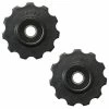 TACX - Galets De Dérailleur Avec Roulement -Pièces détachées VAE Soldes tacx galets de derailleur avec roulement 3840x2160