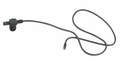 TQ EBike - Capteur De Vitesse Avec Câble Et Support 5 TQ EBike - Capteur De Vitesse Avec Câble Et Support -Pièces détachées VAE Soldes tq capteur vitesse 1 3840x2160