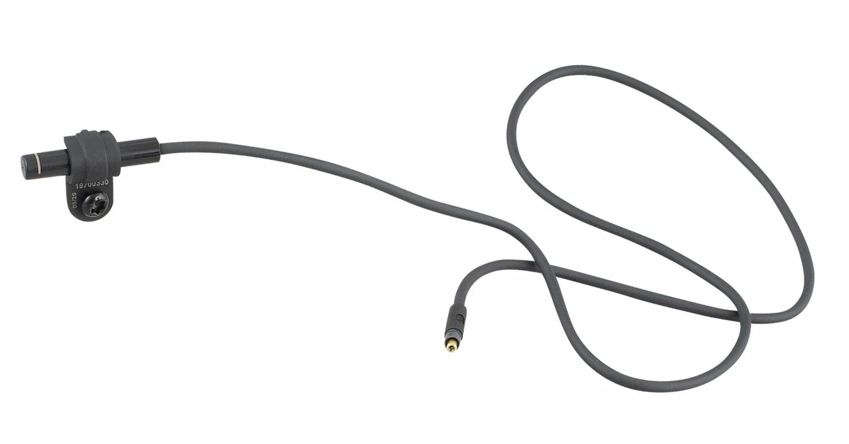 TQ EBike - Capteur De Vitesse Avec Câble Et Support 4 TQ EBike - Capteur De Vitesse Avec Câble Et Support – Image 2