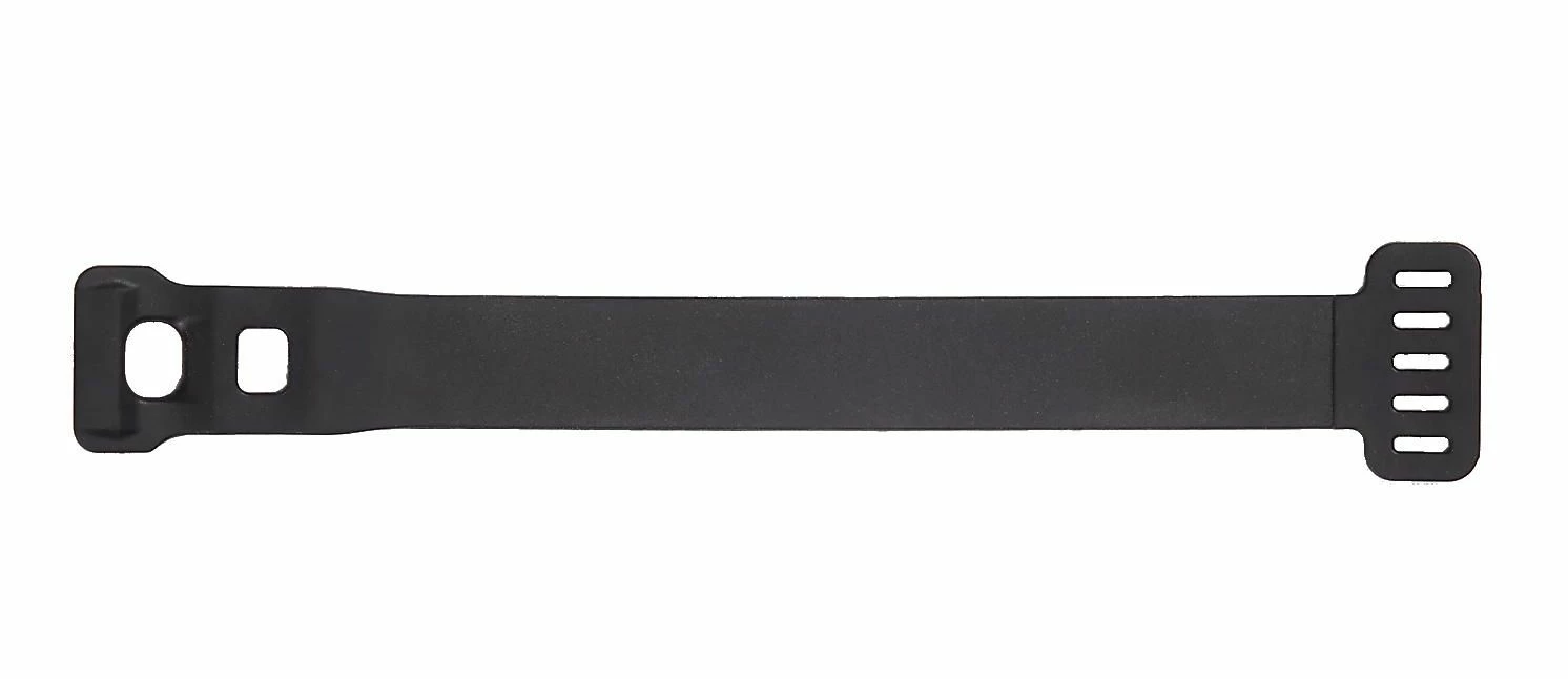 TQ EBike - Sangle De Sécurité Pour Range Extender 3 TQ EBike - Sangle De Sécurité Pour Range Extender