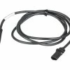 TQ EBike - Câble Pour Commande Au Guidon HPR -Pièces détachées VAE Soldes tq hpr cable commande guidon 3840x2160