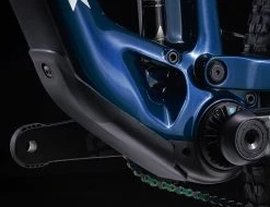 Trek - Cache De Batterie Pour Fuel EXe 29 2023 -Pièces détachées VAE Soldes trek cache batterie fuel exe 29 2023 2 3840x2160