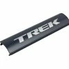 Trek - Cache De Batterie Pour Vélos électriques Allant+ 7 2022 -Pièces détachées VAE Soldes trek cache batterie intube allant plus 7 2022 1 3840x2160