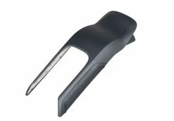 Trek - Cache De Batterie Pour Vélos électriques Powerfly 2018