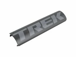 Trek - Cache De Batterie Pour Trek Powerfly 29" 2020 9 Trek - Cache De Batterie Pour Trek Powerfly 29" 2020 -Pièces détachées VAE Soldes trek cache de batterie powerfly 2020 1 3840x2160
