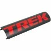Trek - Cache De Batterie Pour Trek Powerfly 29" 2020 -Pièces détachées VAE Soldes trek cache de batterie powerfly 2020 3840x2160
