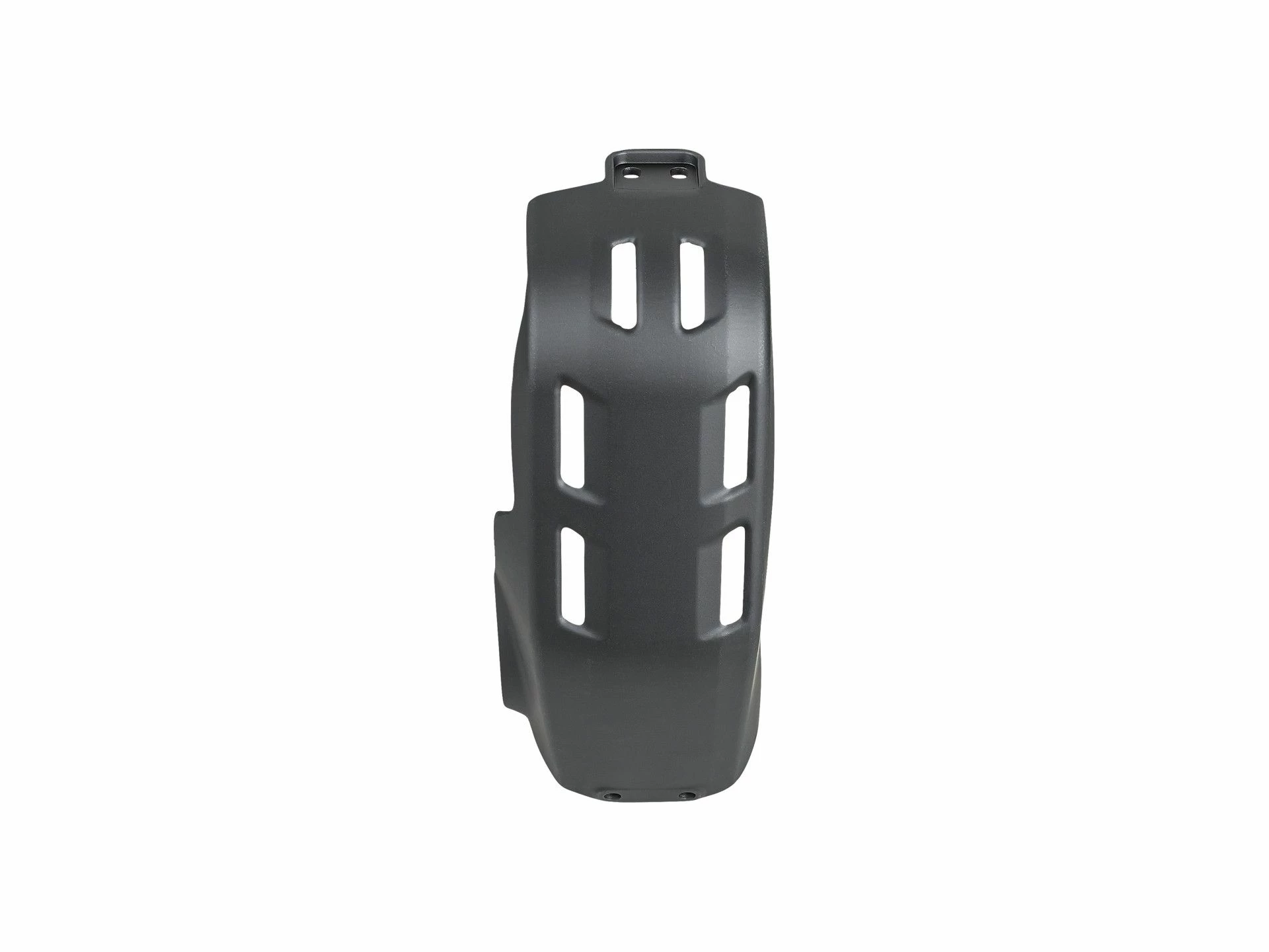 Trek - Sabot Moteur Powerfly LT 2019 4 Trek - Sabot Moteur Powerfly LT 2019 – Image 2