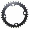 SRAM Trutativ - Plateau Acier 104 Mm 1 SRAM Trutativ - Plateau Acier 104 Mm -Pièces détachées VAE Soldes trutativ plateau acier 104 mm 3840x2160