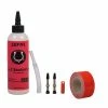 ZEFAL Zéfal - Kit Tubeless -Pièces détachées VAE Soldes tubeless kit zefal 3840x2160