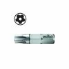 Wiha - Embout TORX PLUS® Security 25 IPR Pour Silentbloc Bosch Gen.4 -Pièces détachées VAE Soldes wiha embout torx plus security 25 ipr bosch gen4 3840x2160