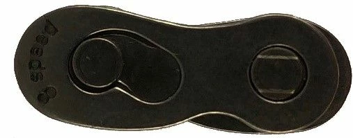 Connex By Wippermann - Attache Rapide Pour Chaînes Connex 8 Vitesses 4 Connex By Wippermann - Attache Rapide Pour Chaînes Connex 8 Vitesses – Image 2