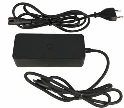 Xiaomi - Chargeur 42V Pour Trottinette électrique MI M365