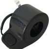 Xiaomi - Levier D'accélération Pour Trottinette électrique MI M365 -Pièces détachées VAE Soldes xiaomi levier acceleration trottinette electrique mi m365 3840x2160