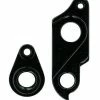XLC - Patte De Dérailleur DO-A95 Pour Haibike Xduro Carbone Dès 2015 -Pièces détachées VAE Soldes xlc patte de derailleur haibike xduro carbone des 2015 3840x2160