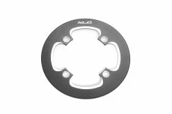 XLC - Protège Plateau 38,42,44 Dents