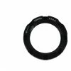 Yamaha EBike - Bague De Verrouillage Lockring PW-X, PW-X2, PW-X3 -Pièces détachées VAE Soldes yamaha ebike bague de fermeture lockring pw x 3840x2160