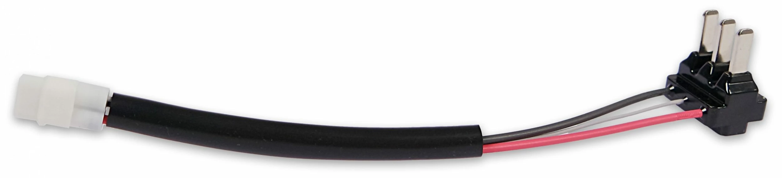 Yamaha EBike - Câble Moteur 3 Yamaha EBike - Câble Moteur