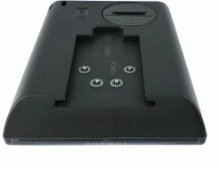 Yamaha EBike - Ecran LCD Jusqu'en 2015 -Pièces détachées VAE Soldes yamaha ebike ecran lcd jusqu a 2015 arriere 3840x2160