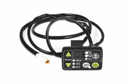 Yamaha EBike - Ecran LED à Partir De 2016 -Pièces détachées VAE Soldes yamaha ebike ecran led a partir de 2016 357807 2499 3840x2160