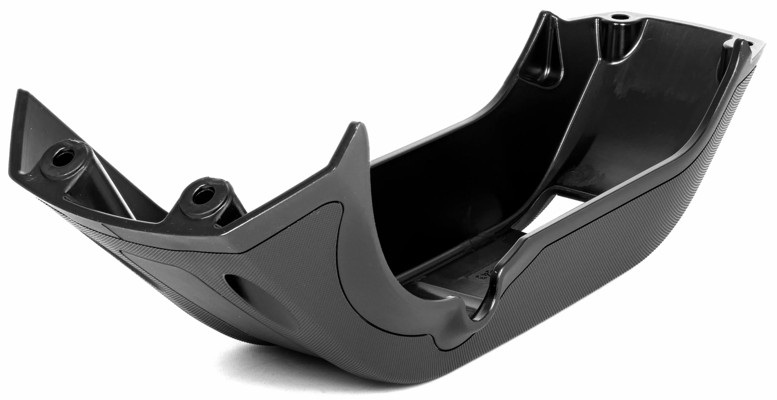 Yamaha EBike - Sabot Moteur PW-X2 3 Yamaha EBike - Sabot Moteur PW-X2