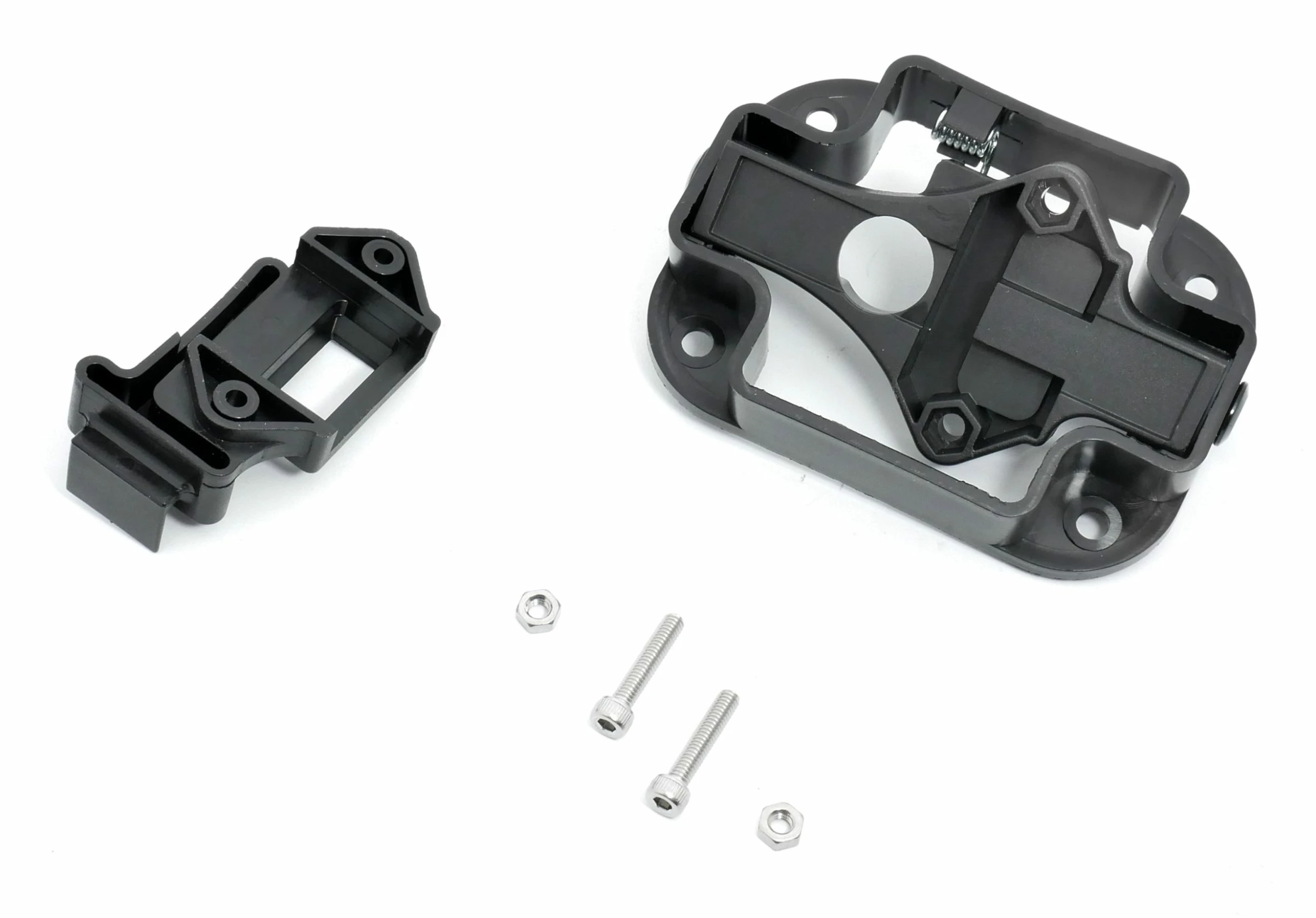 Yamaha EBike - Support Pour Batterie Intube 600 Wh - 36V 4 Yamaha EBike - Support Pour Batterie Intube 600 Wh - 36V – Image 2