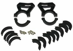 Yamaha EBike - Support Pour écran Multifonction Display C -Pièces détachées VAE Soldes yamaha ebike support pour ecran c vis entretoises 3840x2160