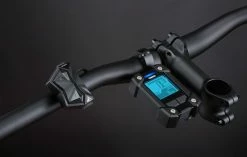 Haibike Yamaha EBike - Support Pour écran PW-X 2017 -Pièces détachées VAE Soldes yamaha ebike support pour ecran pw x 2017 359673 4146 3840x2160