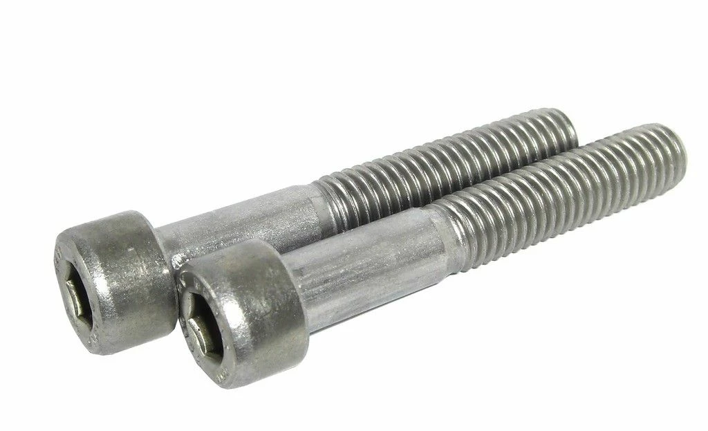 Yamaha EBike - Lot De 2 Vis Pour Moteurs PW-X / X2 Dès 2017 4 Yamaha EBike - Lot De 2 Vis Pour Moteurs PW-X / X2 Dès 2017 – Image 2